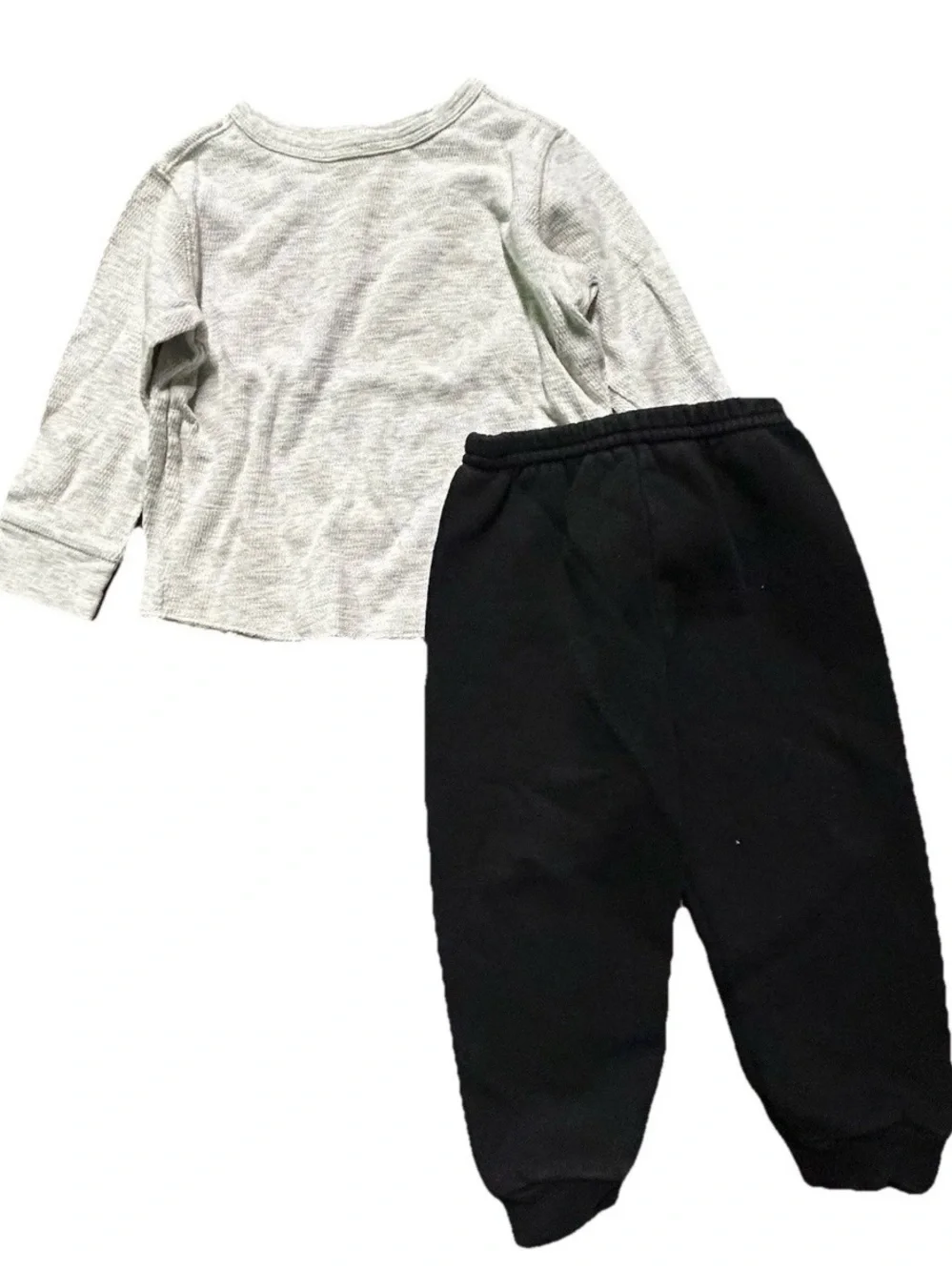 GAP set children